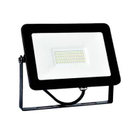 ELMARK 98VEGA10SLIM VEGA10 LED REFLEKTOR 10W SLIM