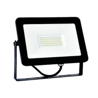 ELMARK 98VEGA150SLIM VEGA150 LED FÉNYSZÓRÓ 150W SLIM