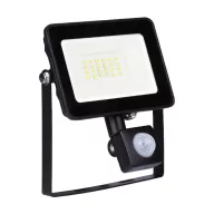  ELMARK 98VEGA20SENSLIM VEGA20 LED REFLEKTOR 20W SLIM SZENZOROS