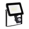 ELMARK 98VEGA20SENSLIM VEGA20 LED REFLEKTOR 20W SLIM SZENZOROS