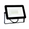 ELMARK 98VEGA20SLIM VEGA20 LED REFLEKTOR 20W SLIM