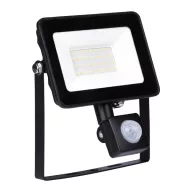   ELMARK 98VEGA30SENSLIM VEGA30 LED REFLEKTOR 30W SLIM SZENZOROS