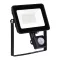 ELMARK 98VEGA30SENSLIM VEGA30 LED REFLEKTOR 30W SLIM SZENZOROS