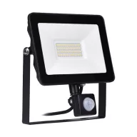   ELMARK 98VEGA50SENSLIM VEGA50 LED REFLEKTOR 50W SLIM SZENZOROS
