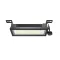 ELMARK 98VISTA120W VISTA120 LED HIGH BAY 120W 5700K IP65