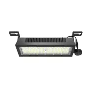 ELMARK 98VISTA120WE VISTA120 LED HIGH BAY 120W 5700K IP65+EM