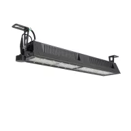 ELMARK 98VISTA240WE VISTA240 LED HIGH BAY 240W 5700K IP65+EM