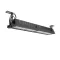 ELMARK 98VISTA240WE VISTA240 LED HIGH BAY 240W 5700K IP65+EM