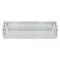 ELMARK 98XL103LEDIP65 XL103 EXIT LIGHT 5W 27LED, IP65
