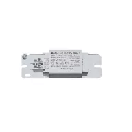 ELMARK 990153026 FÉNYCSŐ ELŐTÉT 26W – PLC2P TÍPUS