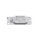 ELMARK 990153026 FÉNYCSŐ ELŐTÉT 26W – PLC2P TÍPUS