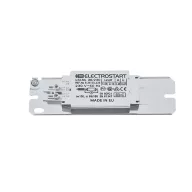 ELMARK 990153033 FÉNYCSŐ ELŐTÉT 36W – T9 TÍPUS