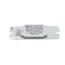ELMARK 990153818 FÉNYCSŐ ELŐTÉT 18W – T9 TÍPUS