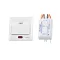 ELMARK 99101 RF REMOTE CONTROL SWITCH ONE CHANNEL