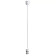 RÁBALUX Fix 9919 Függeszték IP20 230V, 50Hz