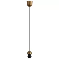 RÁBALUX Fix 9920 Függeszték IP20 230V, 50Hz