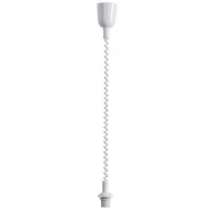 RÁBALUX Rolly 9921 Függeszték IP20 230V, 50Hz