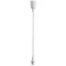 RÁBALUX Rolly 9921 Függeszték IP20 230V, 50Hz