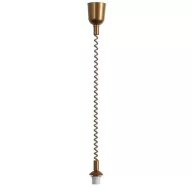 RÁBALUX Rolly 9923 Függeszték IP20 230V, 50Hz