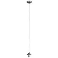 RÁBALUX Fix 9926 Függeszték IP20 230V, 50Hz