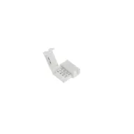 ELMARK 99ACC06 ACC06 CSATLAKOZÓ RGB LED SZALAGHOZ