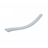   ELMARK 99ACC07FL FLEXIBILIS ALUMÍNIUM PROFIL LED SZALAGHOZ 2m