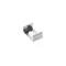 ELMARK 99ACC10 ELM718/1 RÖGZÍTŐ ELEM1
