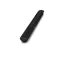 ELMARK 99ACC1204LPBL EL-1204 PROFILE FOR LED STRIP BM 2M, BLACK