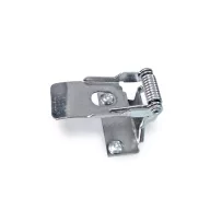 ELMARK 99ACC21 CSIPESZ GIPSZKARTONHOZ /4DB/SZETT/