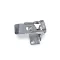 ELMARK 99ACC21 CSIPESZ GIPSZKARTONHOZ /4DB/SZETT/