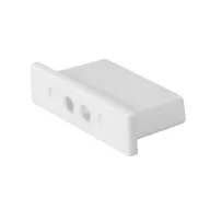 ELMARK 99ACC24 ELM6220/1 VÉG SAPKA 2DB