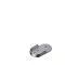 ELMARK 99ACC27SWR EL-27SWR CLIPS FOR WARDROBE PROFILE EL-27WR, SET