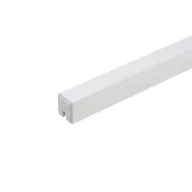   ELMARK 99ACC28CRSI EL-28CR PROFILE FOR LED STRIP 2.5M ??, SILVER