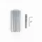 ELMARK 99ACC40 I-CONNECTOR FOR SURFACE LED PROFILES