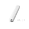 ELMARK 99ACC507CLP EL-507 CABINET G PROFILE FOR LED STRIP 2 WAY 2M