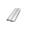 ELMARK 99ACC513SLP EL-513 SKIRTING PROFILE FOR LED STRIP 2M