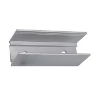 ELMARK 99ACC72 RÖGZÍTŐ ELEM NEON FLEX LEDHEZ