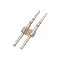   ELMARK 99ACC74 ELEKTROMOS TOLDÓ ELEM SZIMPLA NEON FLEX LEDHEZ