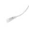 ELMARK 99ACC76 ELEKTROMOS CSATLAKOZÓ NEON FLEX LEDHEZ