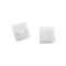 ELMARK 99ACC79 END CAP FOR SILICONE PROFILE 2pcs kit