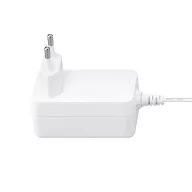 ELMARK 99ACC82 POWER CABLE FOR LED NEON 12V/DC 4,8W/M