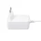ELMARK 99ACC82 POWER CABLE FOR LED NEON 12V/DC 4,8W/M