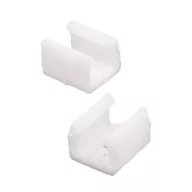 ELMARK 99ACC84 CLIP FOR LED NEON 12V/DC 4,8W/M