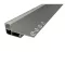 ELMARK 99ACC92 ELM302/2 ALUM. PROFILE FOR STAIRCASE 2M