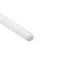 ELMARK 99ACCAP6CRSI EL-AP6 PROFILE FOR LED STRIP 2.5M, SILVER