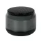 ELMARK 99AL4015 EL-AL4015 LED LAMP WITH SPEAKER 5W/5V DC