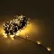 ELMARK 99CRL001WW CHRISTMAS STRING LIGHT 3,6W 2700-3000K 5M IP44 240V