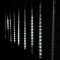 ELMARK 99CRL002CW CHRISTMAS ICICLE LIGHT 3,6W 6000-6500K 5M IP44 240V