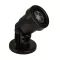 ELMARK 99CRL003 CHRISTMAS PROJECTOR 6X1W IP44 240V
