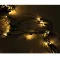 ELMARK 99CRL006WW CHRISTMAS NET LIGHT 3,6W 2700-3000K 2X1,5M IP44 240V